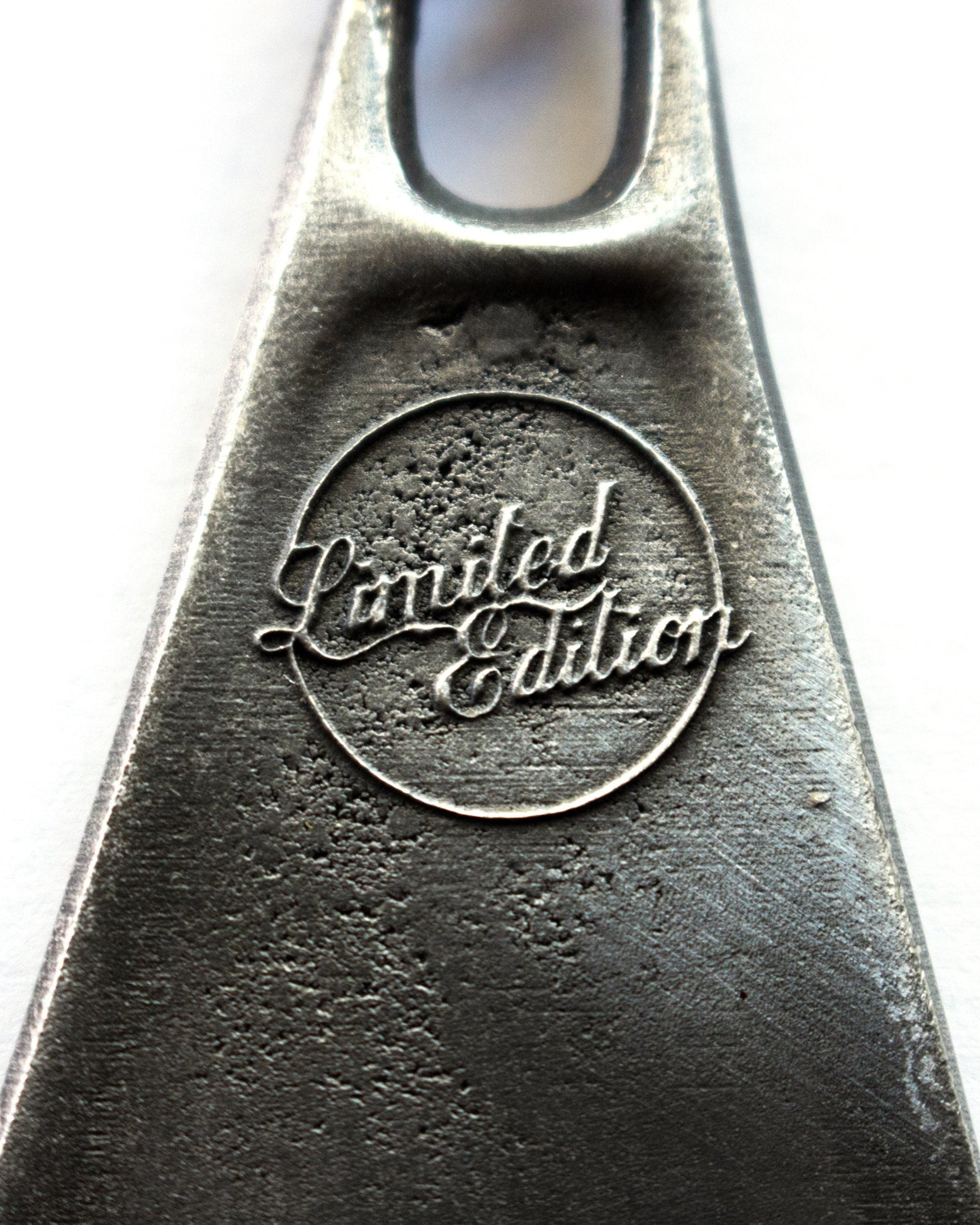 Keyring
