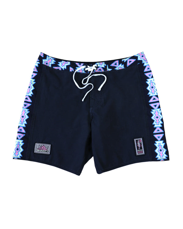 Filthy Dreams Board Short