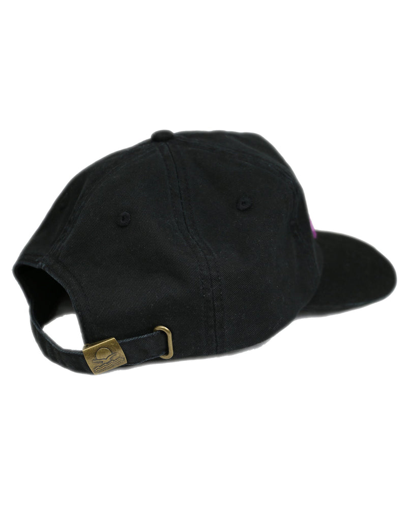 Salted Goods Cap