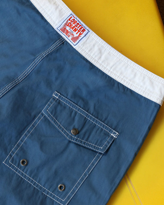 Sun Seeker Board Short