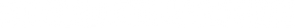 BoardCollective