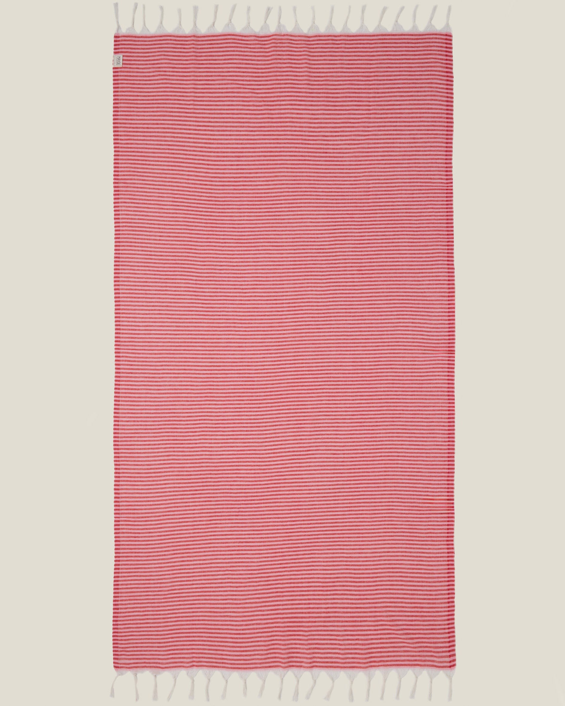 Noosa Towel