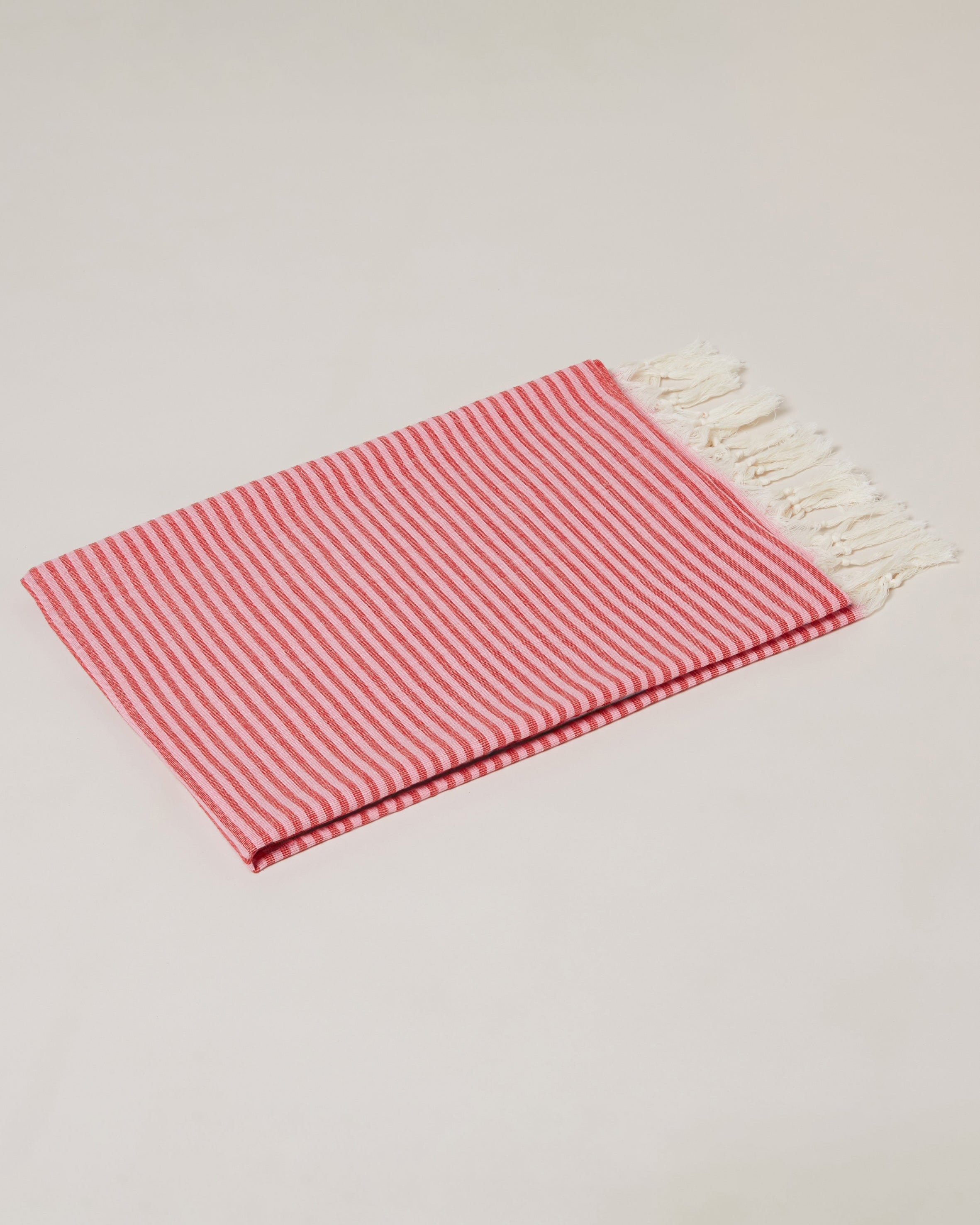 Noosa Towel