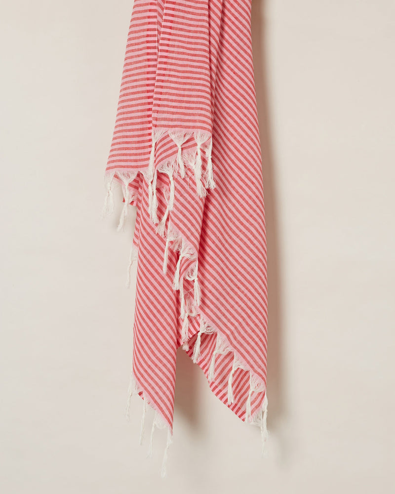 Noosa Towel