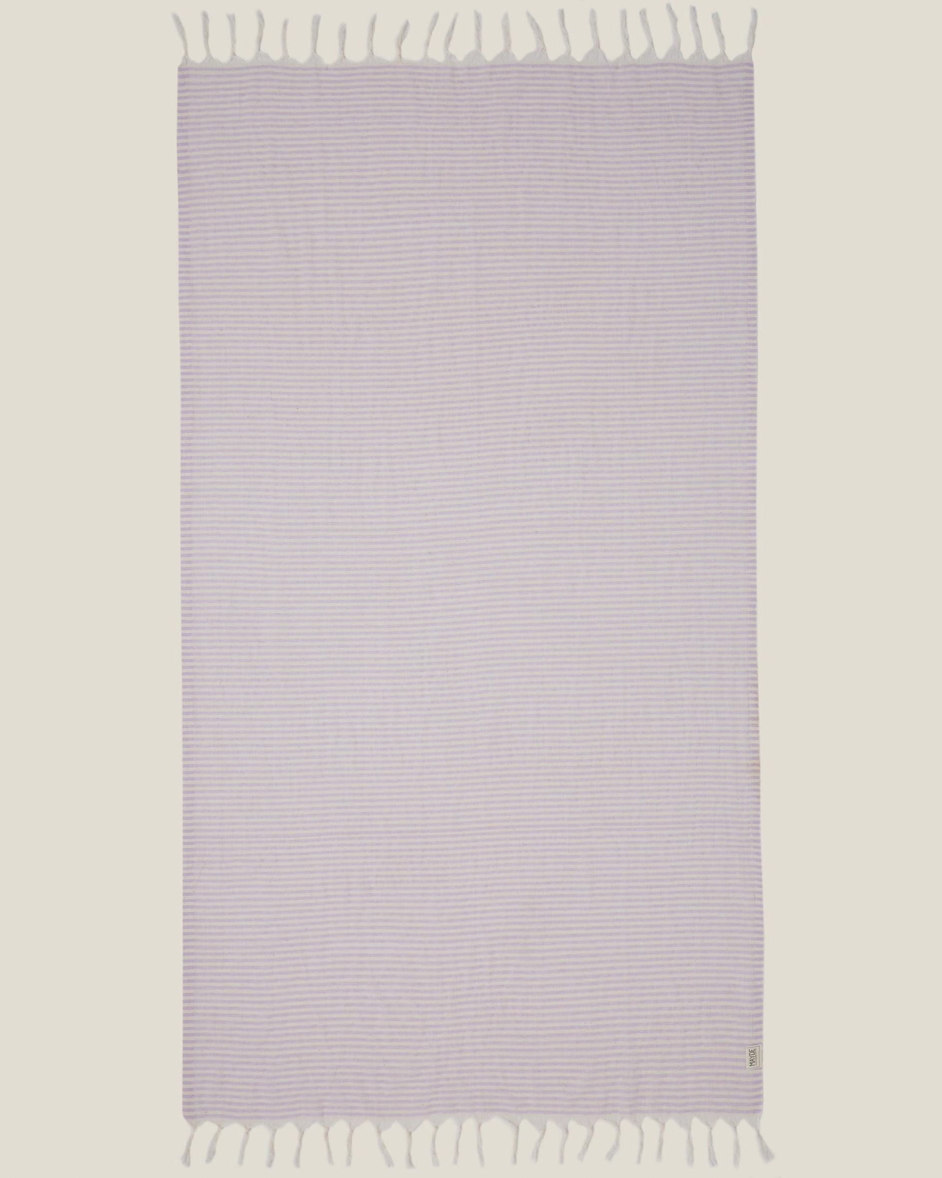 Noosa Towel