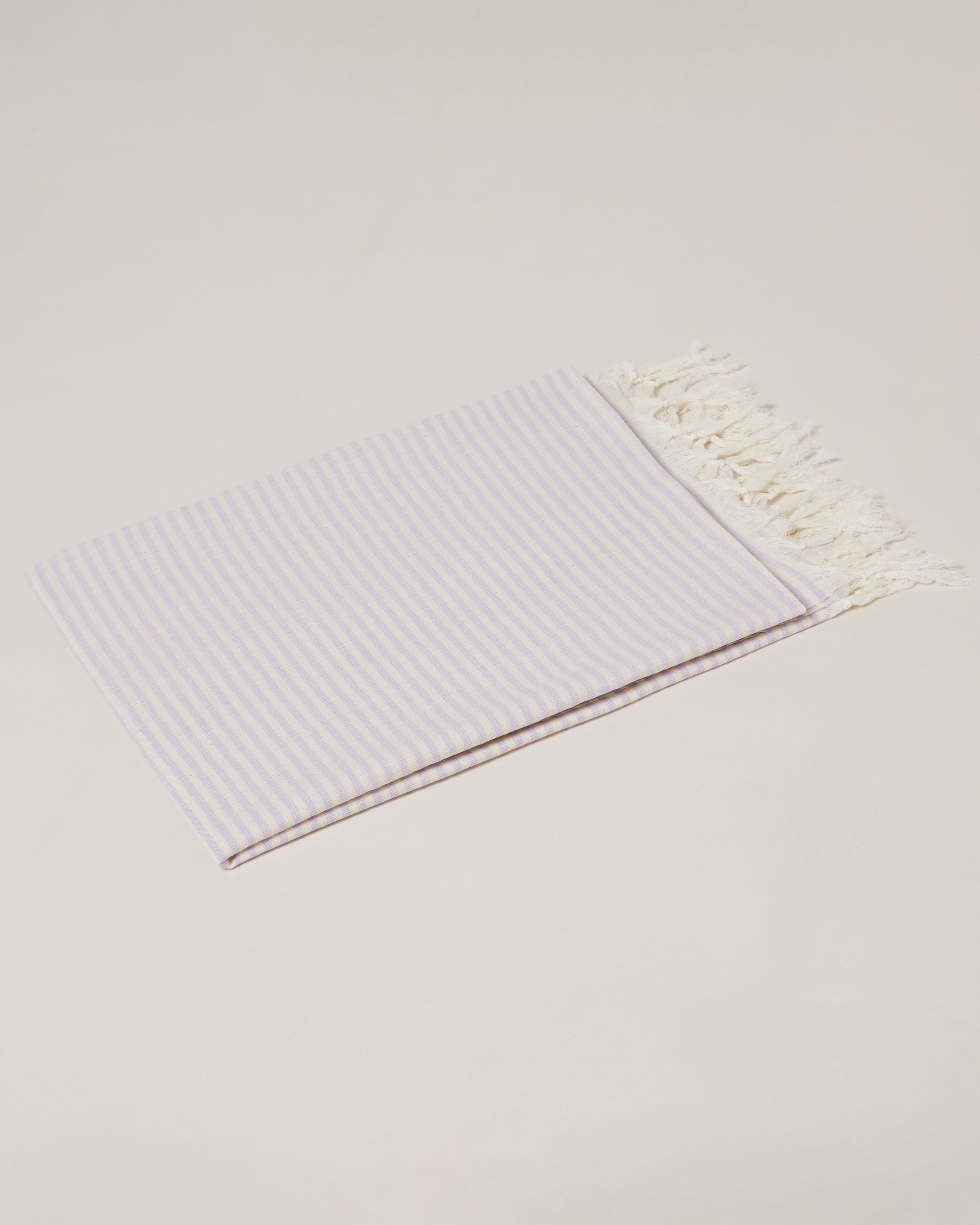 Noosa Towel