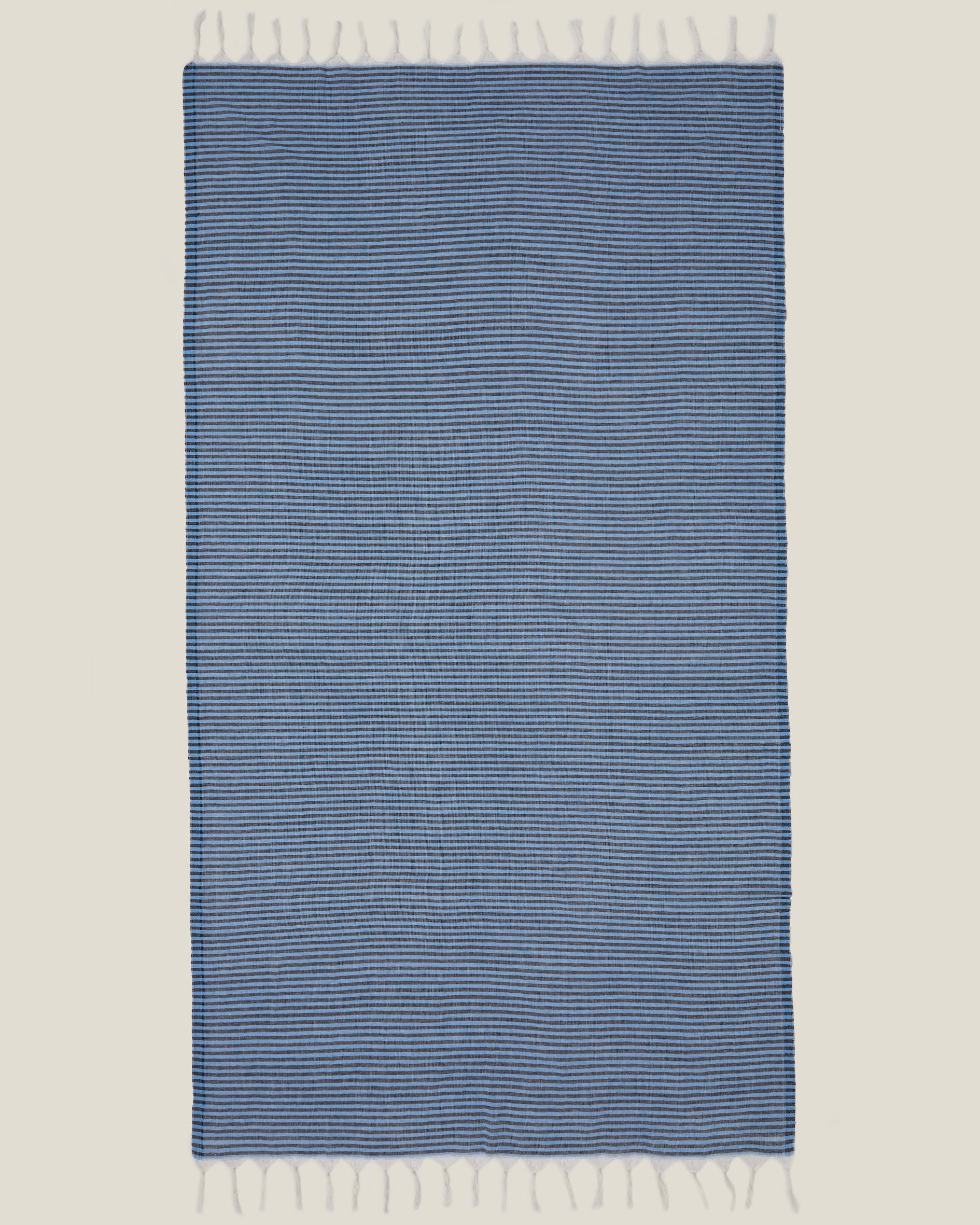 Noosa Towel