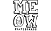 brand-image