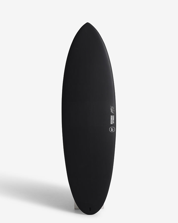 Even Flow Epoxy Pro Softboard
