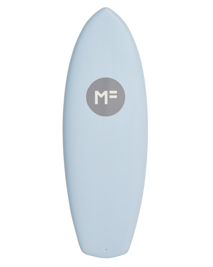 Little Marley Softboard