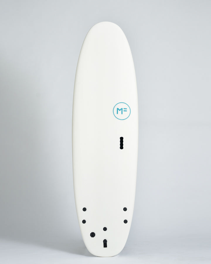 Beastie Super Soft Tri