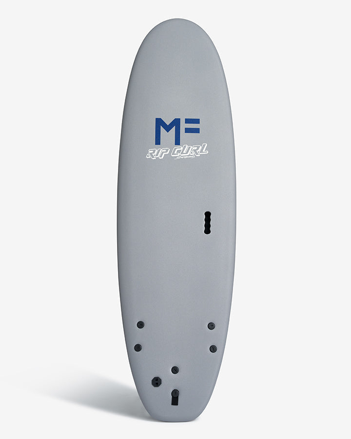 MF x Rip Curl Beastie Tri Super Soft