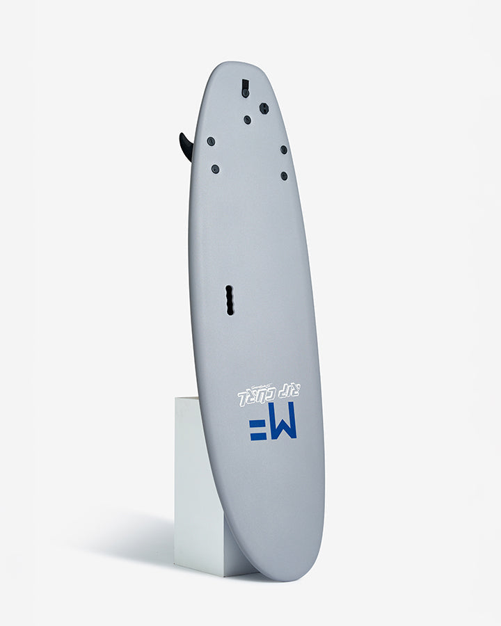 MF x Rip Curl Beastie Tri Super Soft