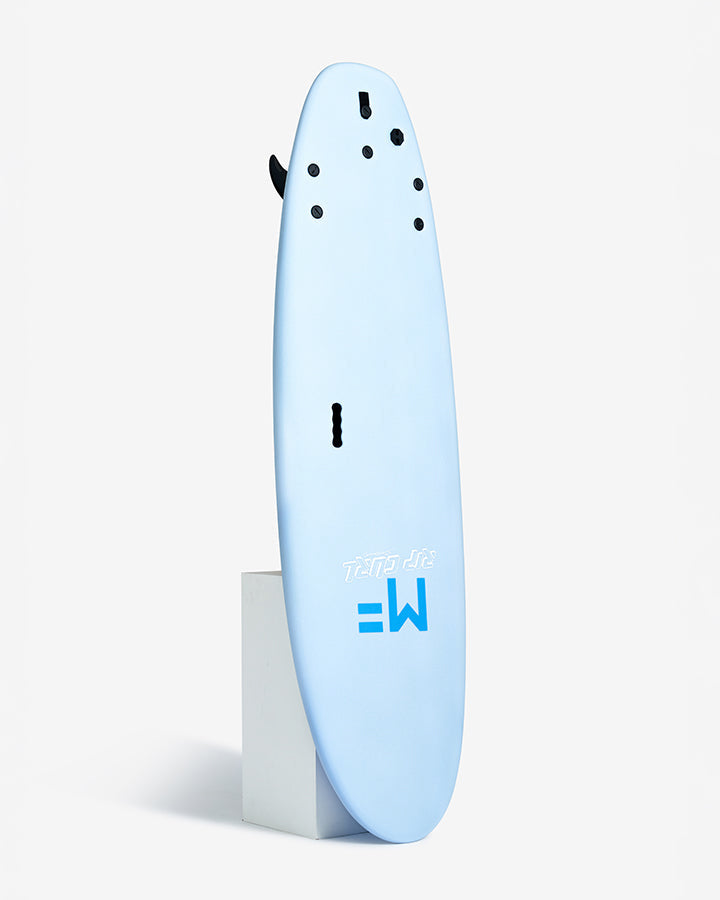 MF x Rip Curl Beastie Tri Super Soft