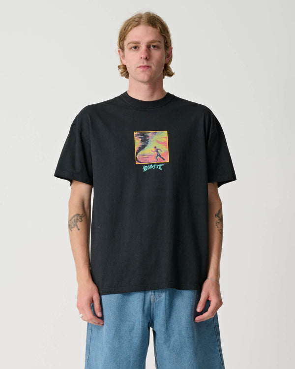 Prodigals Short Sleeve Tee