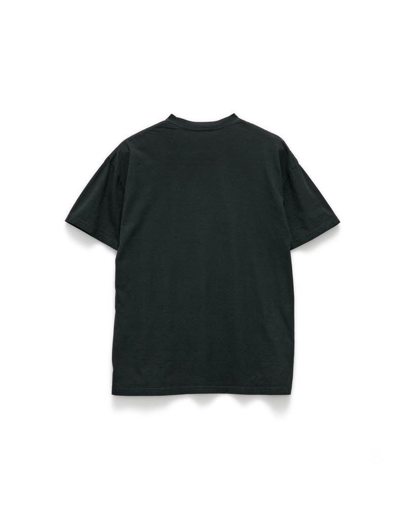 Prodigals Short Sleeve Tee