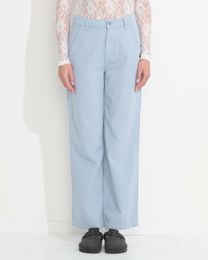 Heavenly People Pant