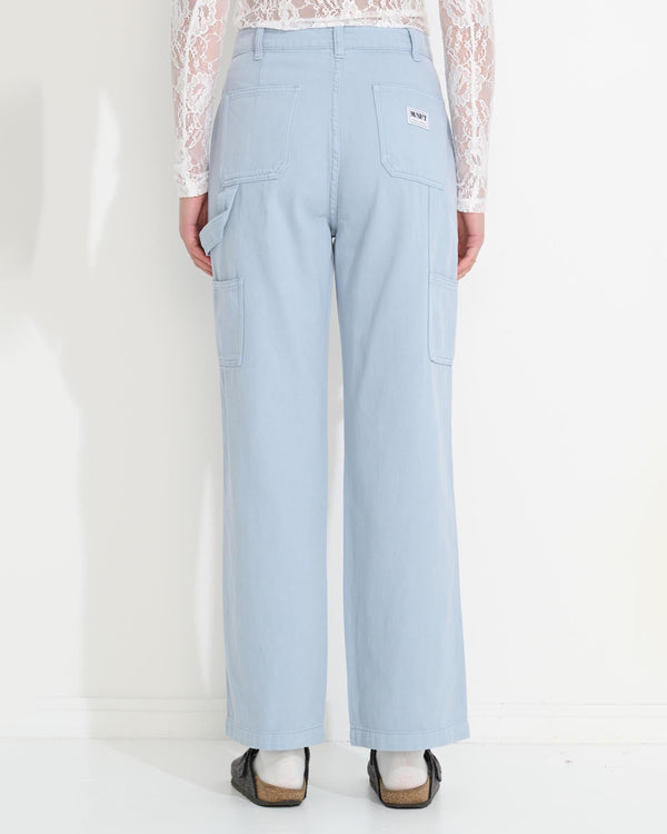 Heavenly People Pant