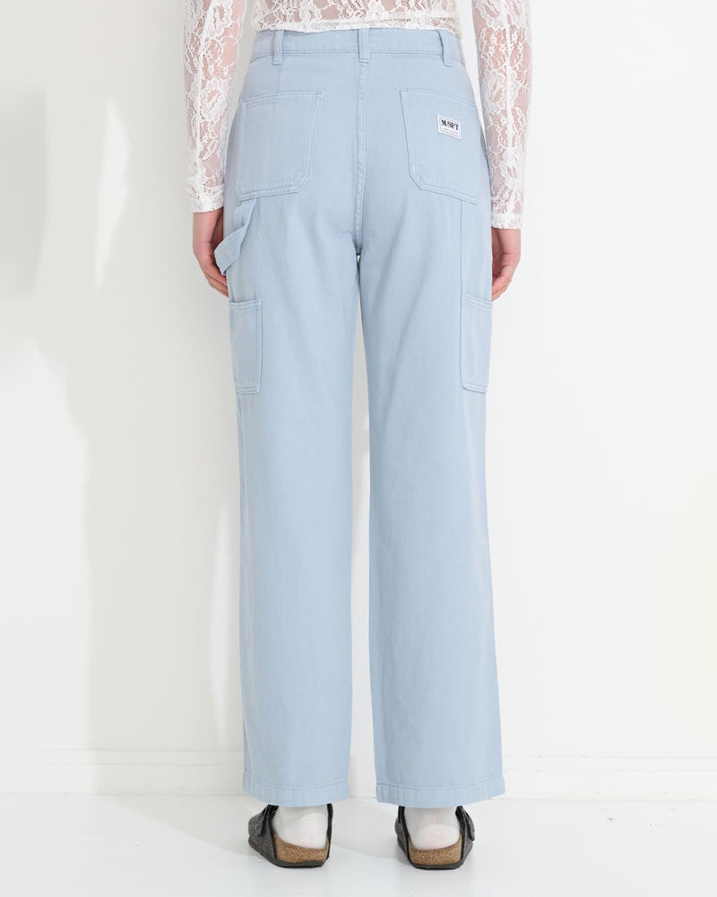 Heavenly People Pant