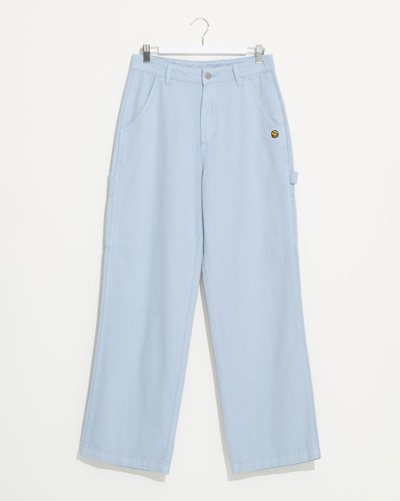 Heavenly People Pant