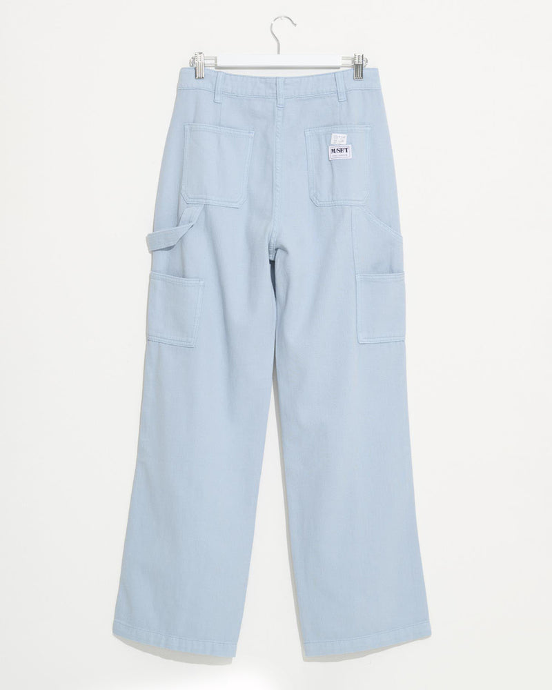 Heavenly People Pant