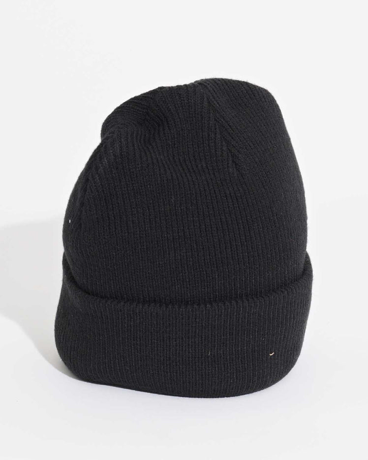 Noise At Franks Tall Beanie