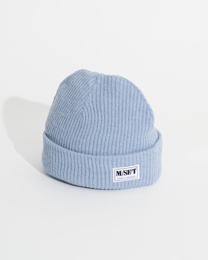 North Stain Beanie