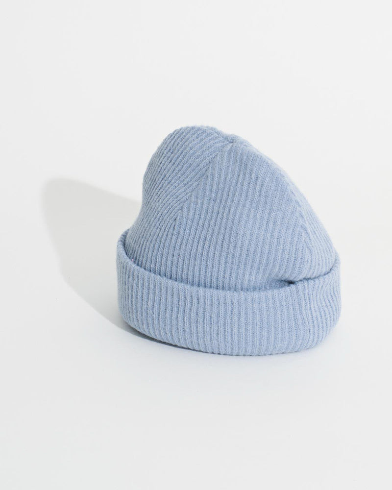 North Stain Beanie