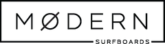 brand-image