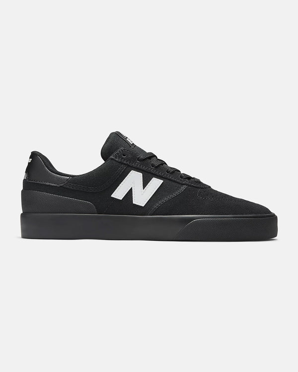 Numeric 272 v1 Shoe