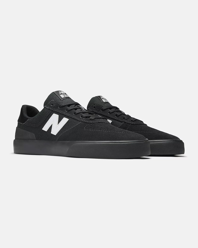 Numeric 272 v1 Shoe