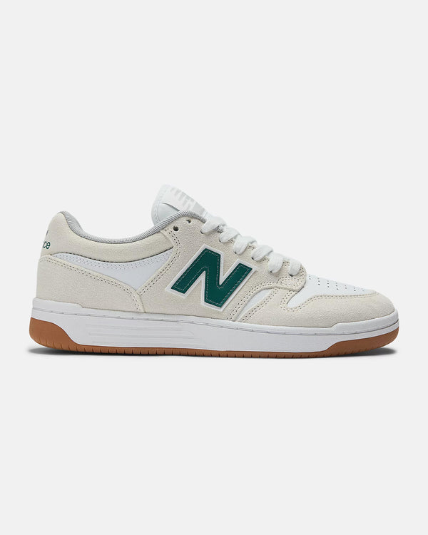 480 Shoe