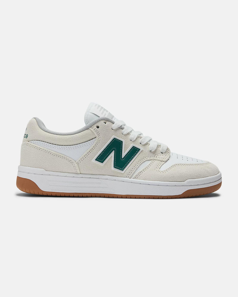 480 Shoe