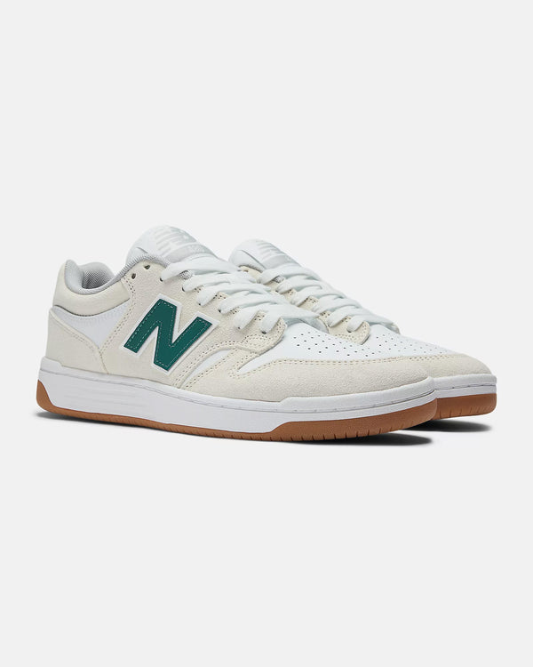 480 Shoe