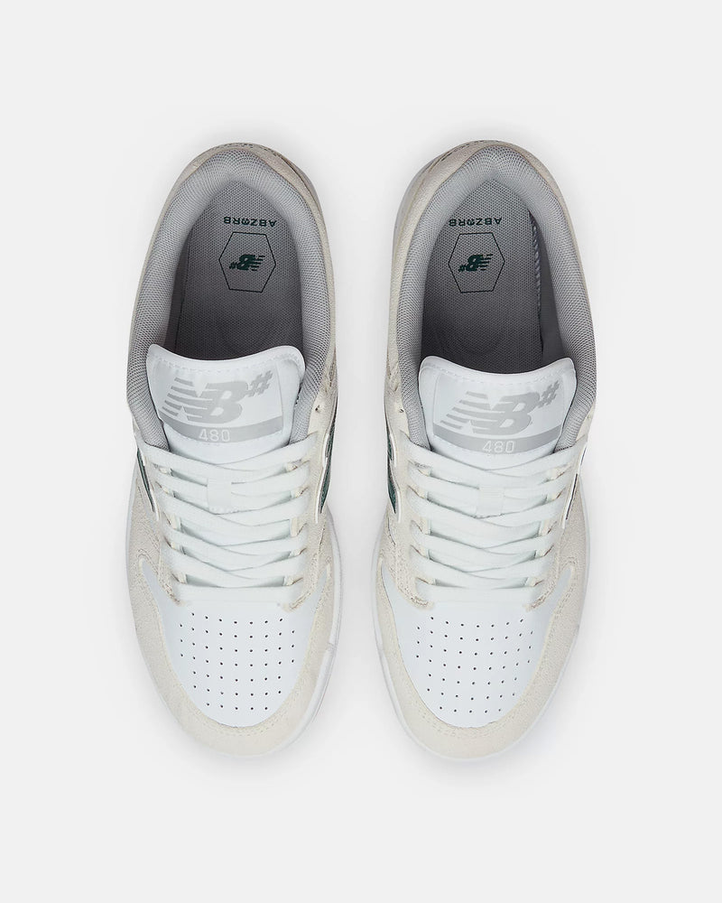 480 Shoe