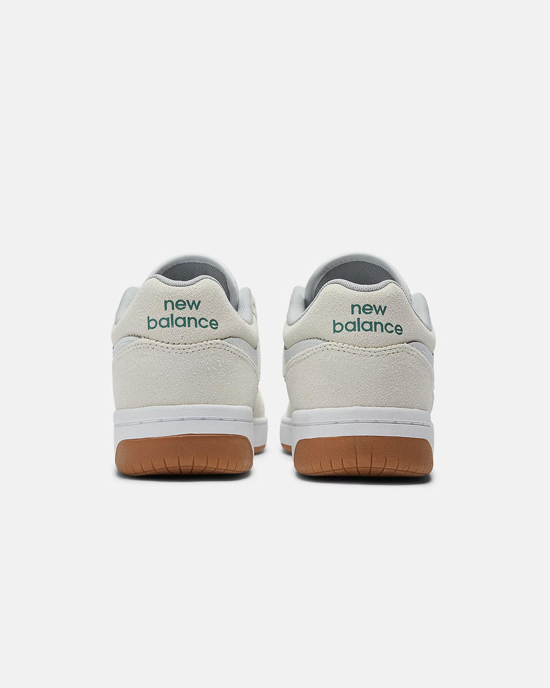 480 Shoe