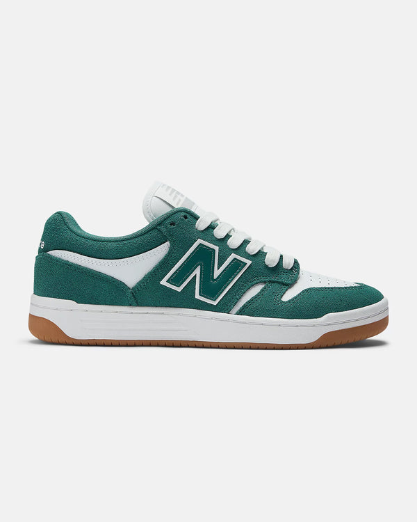 480 Shoe