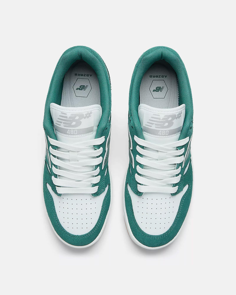 480 Shoe