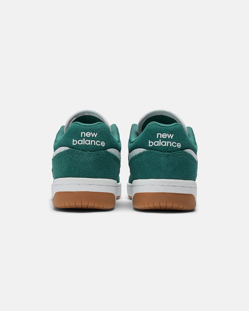 480 Shoe