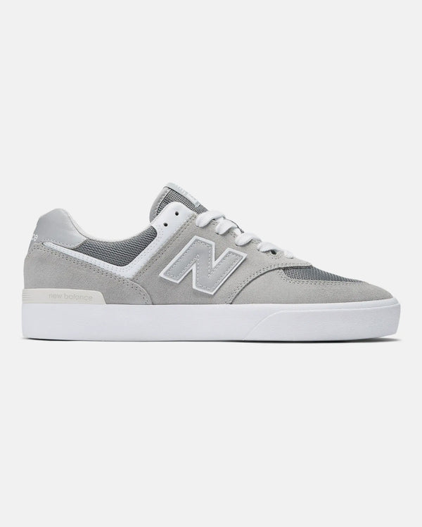574 Shoe