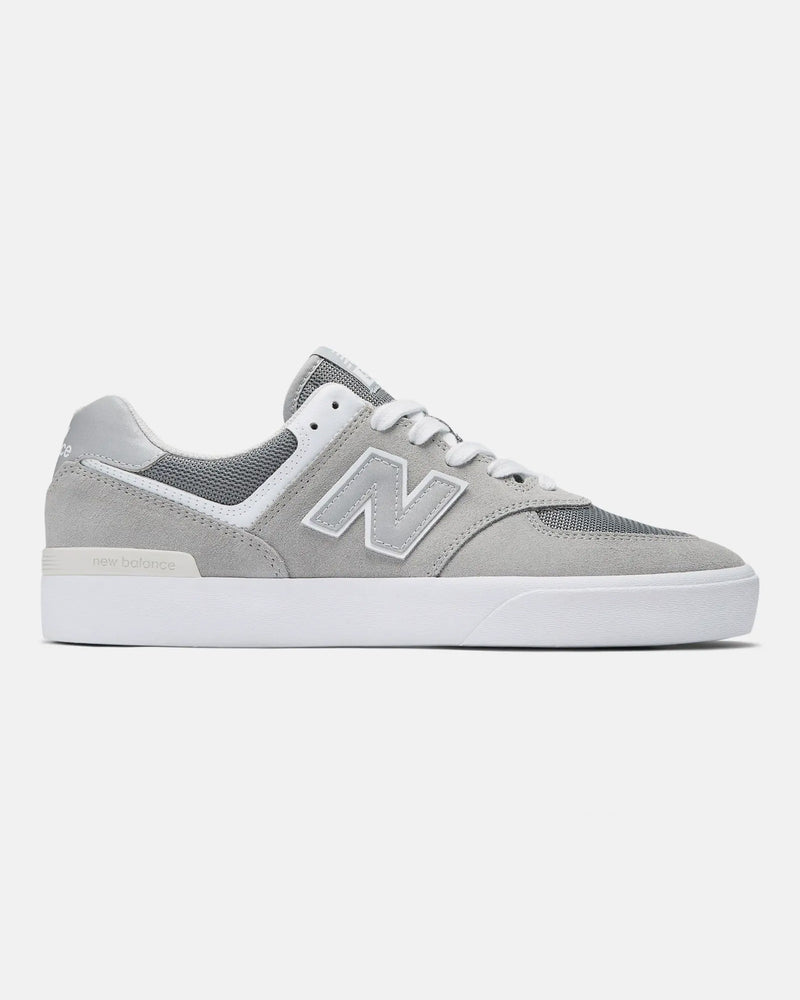 574 Shoe