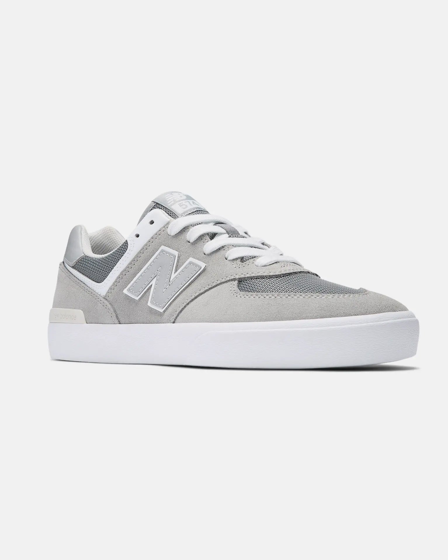 574 Shoe