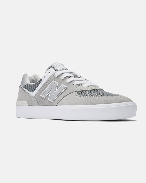 574 Shoe
