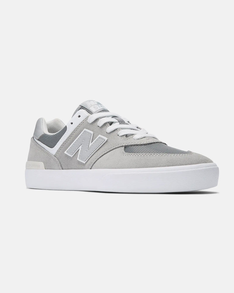 574 Shoe
