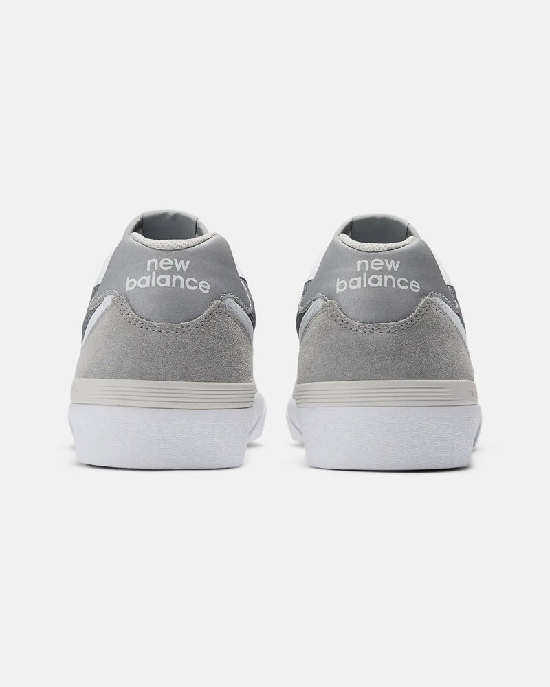 574 Shoe