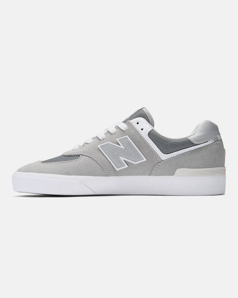 574 Shoe