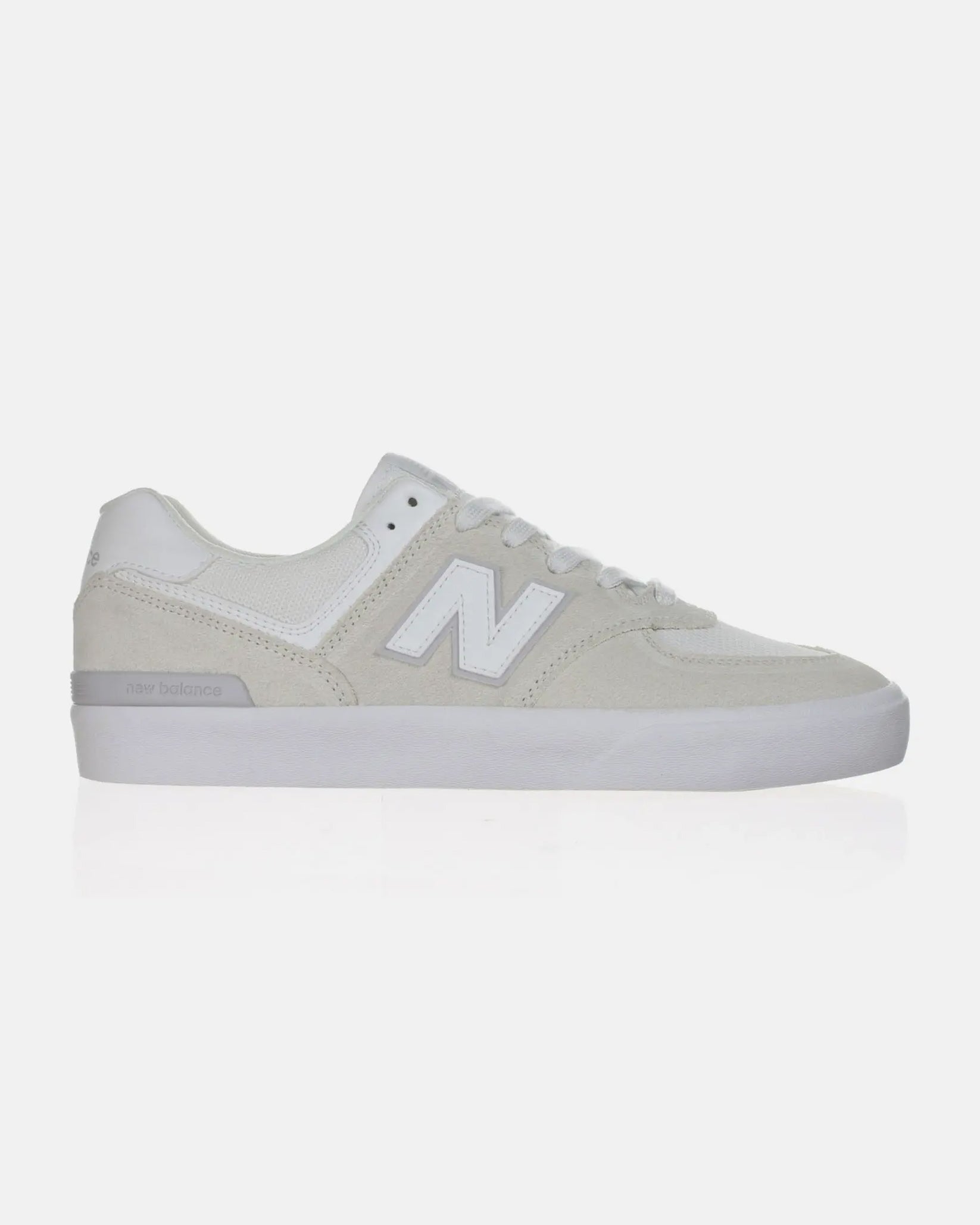 574 Shoe