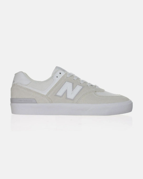 574 Shoe