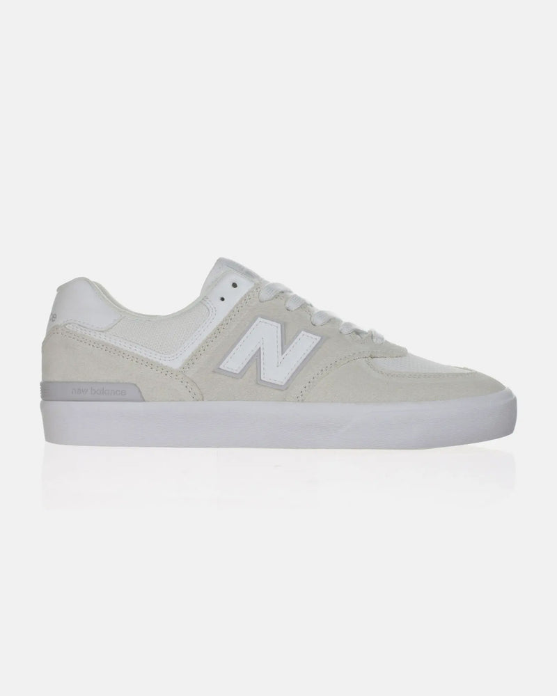 574 Shoe