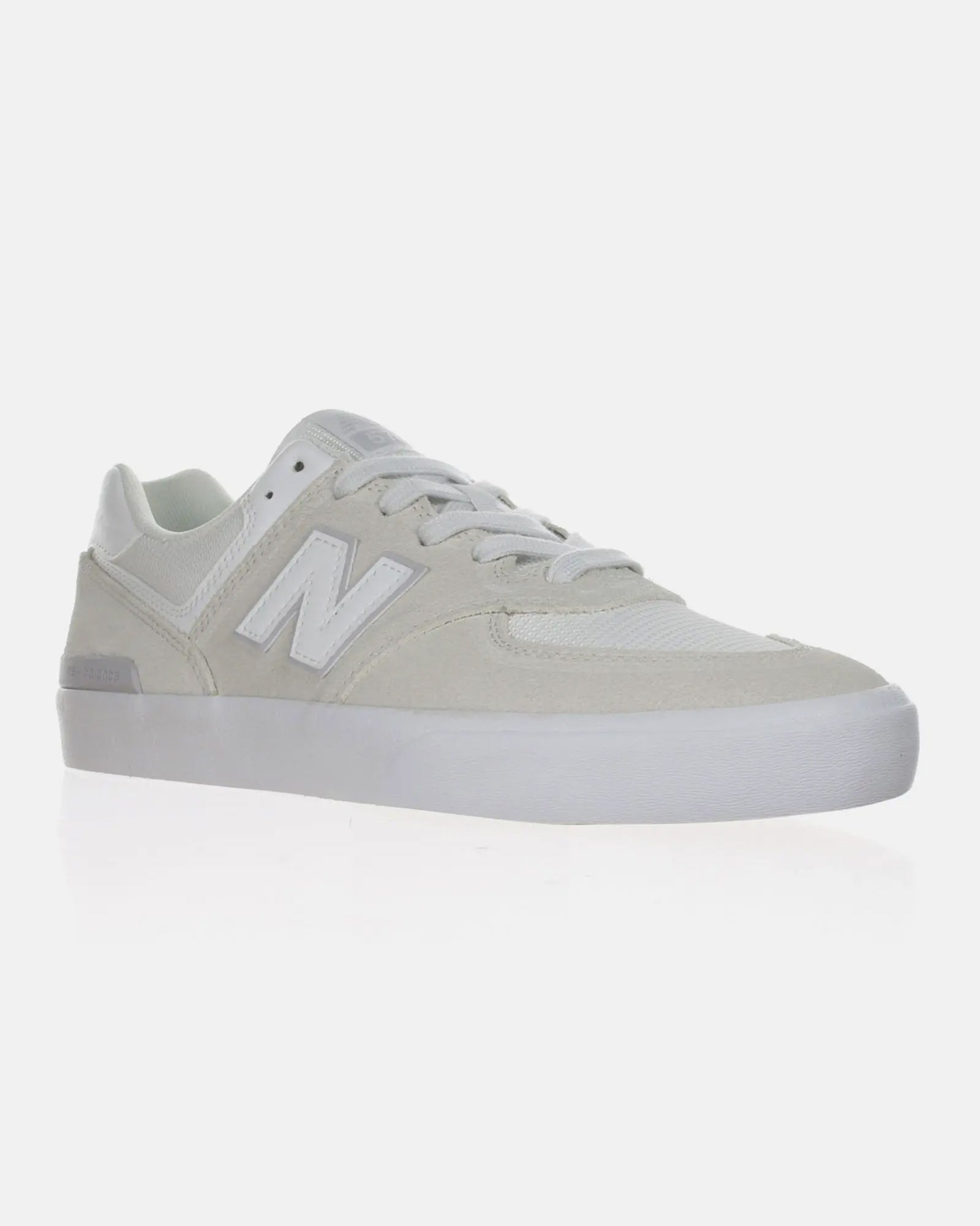 574 Shoe